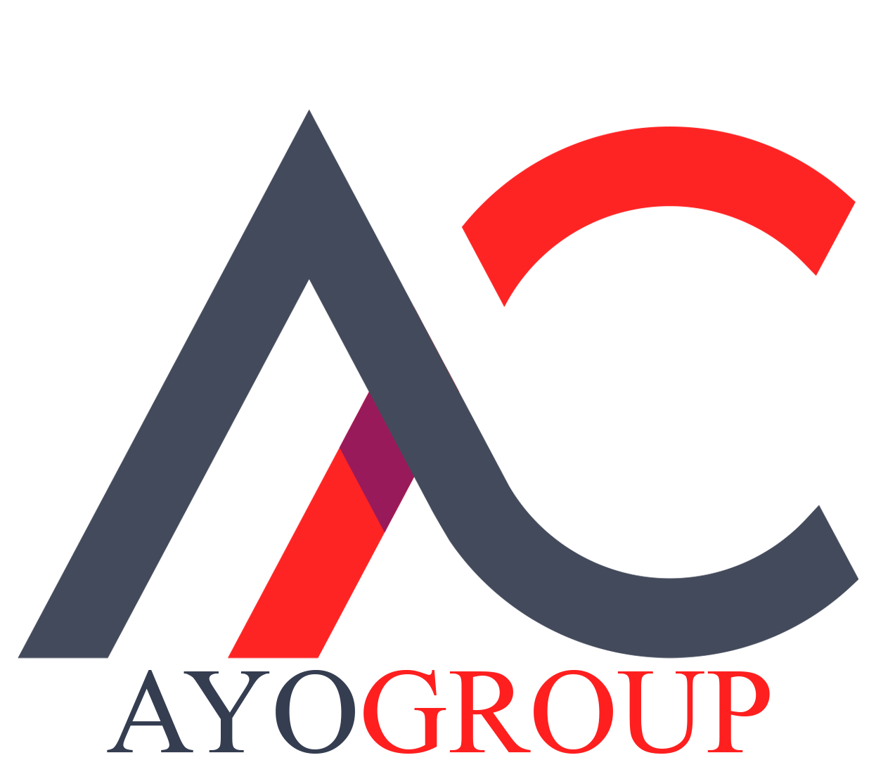 AYO-Group